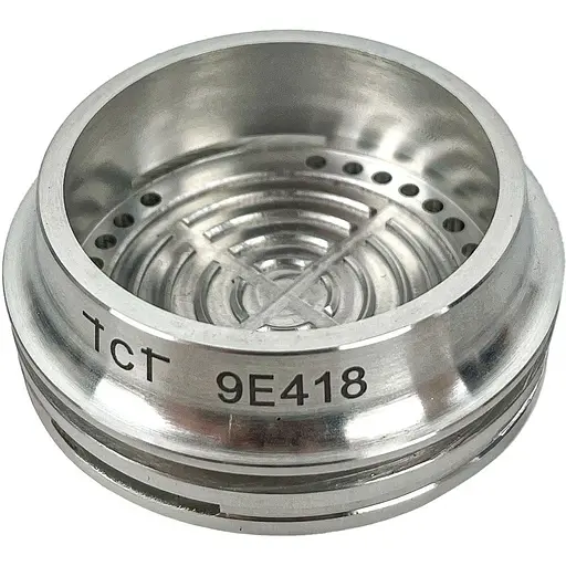 Коллауд Tactical HDM 9E418 Classic - фото 2