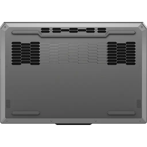 Ноутбук Lenovo LOQ 17IRX10 (83JH00B2RA) - фото 12