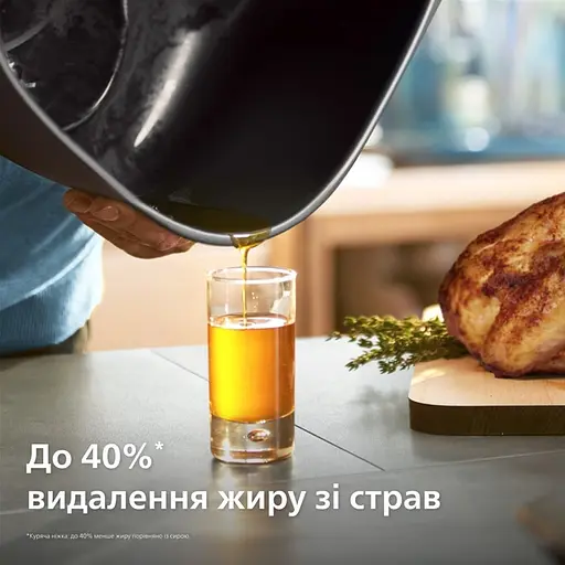 Мультипіч Philips Ovi 3000 (NA341/00) - фото 5