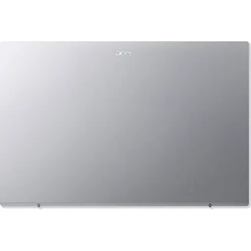 Ноутбук Acer Aspire 3 A315-59 (NX.K6TEX.01W) [137488] - фото 8