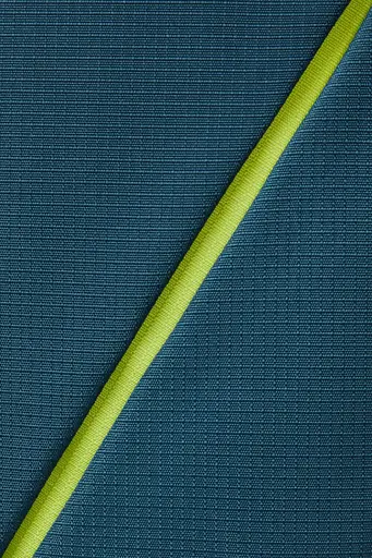 Рюкзак S American Tourister TAKE2CABIN HARBOR BLUE 40x25x20 91G*01004 - фото 3