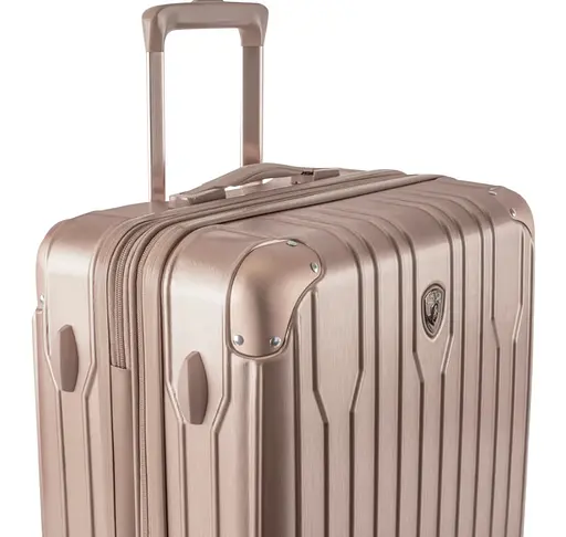 Валіза Heys Xtrak (L) Atmosphere (10103-0143-30) - фото 6