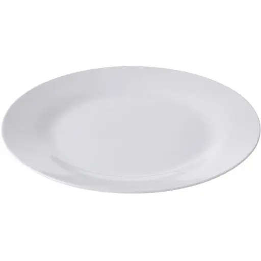 Тарілка обідня 30.5cm NP110PL