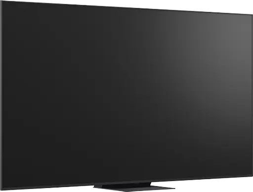 LED-телевизор LG 100QNED86A6 (7122913) - фото 6