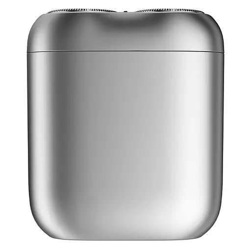 Електробритва MiJia Electric Shaver S200 сріблястий (BHR9528EU) - фото 5