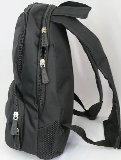 Рюкзак молодежный 8L Wallaby sum0027187 - фото 4