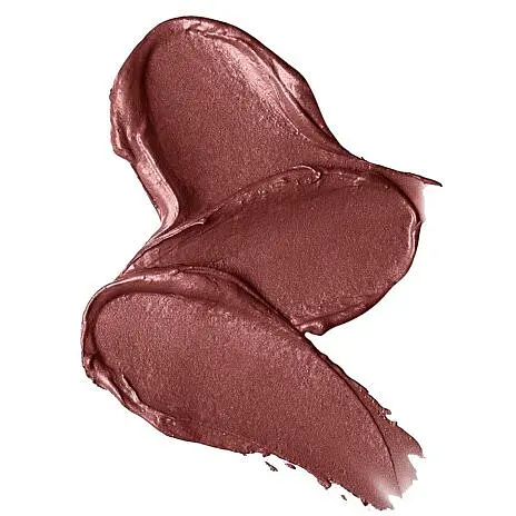 Помада для губ Revlon Super Lustrous Lipstick №245 Smoky rose 4.2 г - фото 3