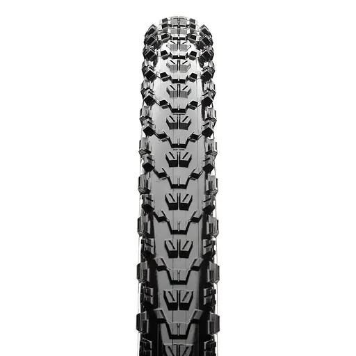 Покришка Maxxis Ardent 29 x 2.25 60TPI (1052-ETB00292000) - фото 2