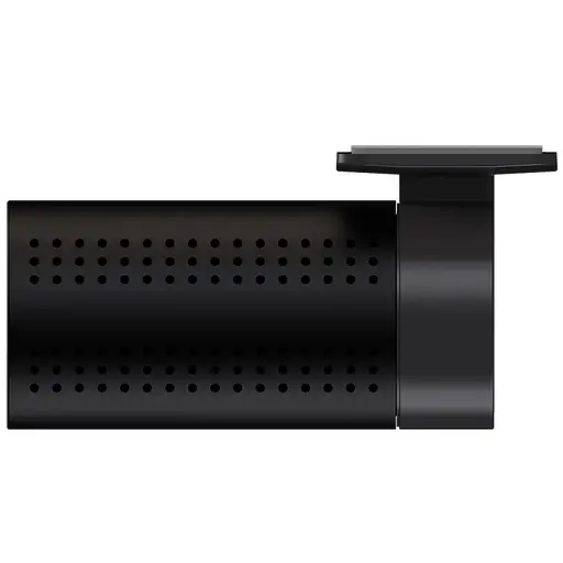 Камера заднього огляду 70mai RC12 - фото 2