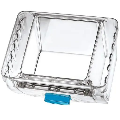 Пылесос Thomas DryBox (786553) - фото 9