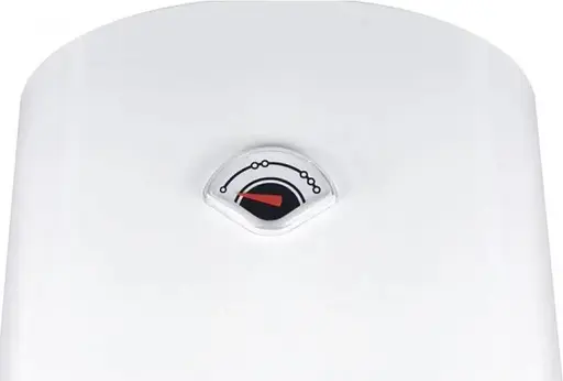 Водонагреватель (бойлер) Ariston SG1 100 V (3201502) - фото 4