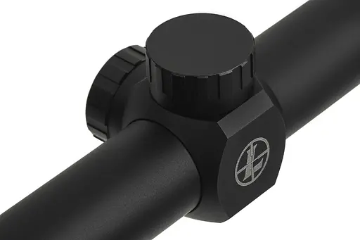 Приціл оптичний LEUPOLD VX-Freedom 3-9х40 (1 inch) Rimfier MOA - фото 6