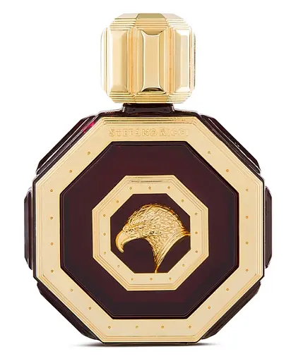 Оригинал Stefano Royal Eagle Red 50 мл парфюмированная вода - фото 1