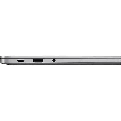 Ноутбук Xiaomi RedmiBook Pro 15, 2022 (JYU4461CN) - фото 6