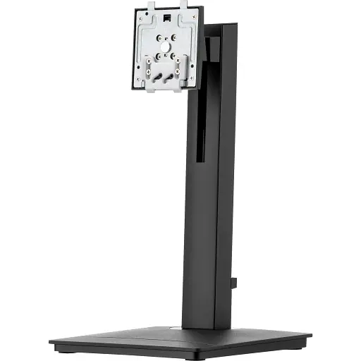 Монитор 2E Gaming 27" N2723B (2E-N2723B-01.UA) (131106) - фото 8