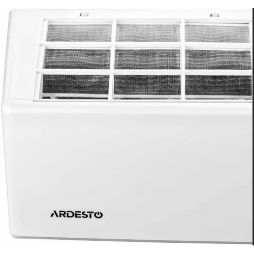 Кондиціонер Ardesto ARD-E24-R32 - фото 5