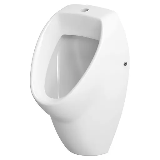 Уринал (писсуар) Cersanit Apollo A101 K11-0025 - фото 1