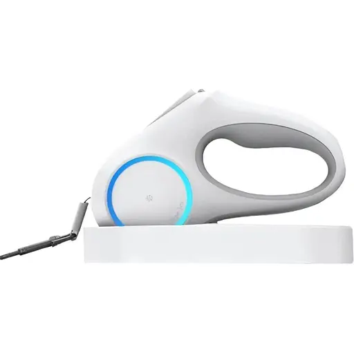 Повідець для собак Petkit Travel Go Shine White (P2101) [50615]