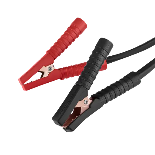 Зарядний пристрій для акумуляторів LiFePO4 48V (58.4V)-80A-3840W-LED - фото 6