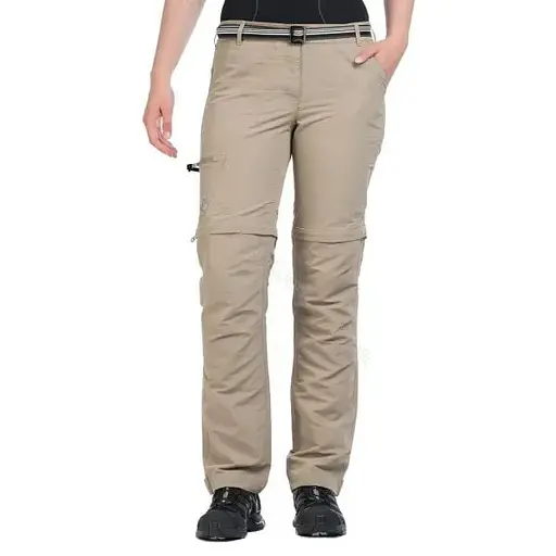 Штани Milo L'gota Lady Sand XL (1053-LGOLS18XL) - фото 1