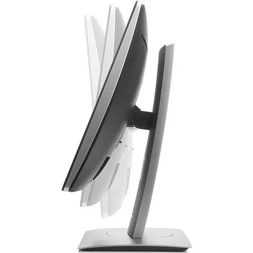 Монітор 20" HP EliteDisplay E202 - Class B "Б/В" - фото 2