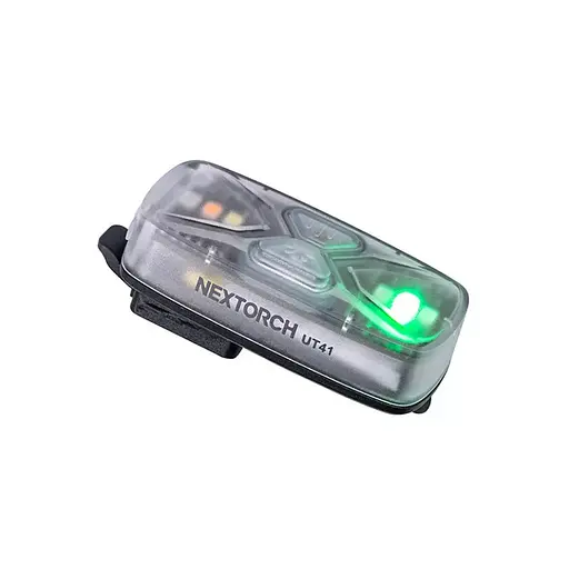 Фонарь Nextorch UT41 (1047-UT41) - фото 8