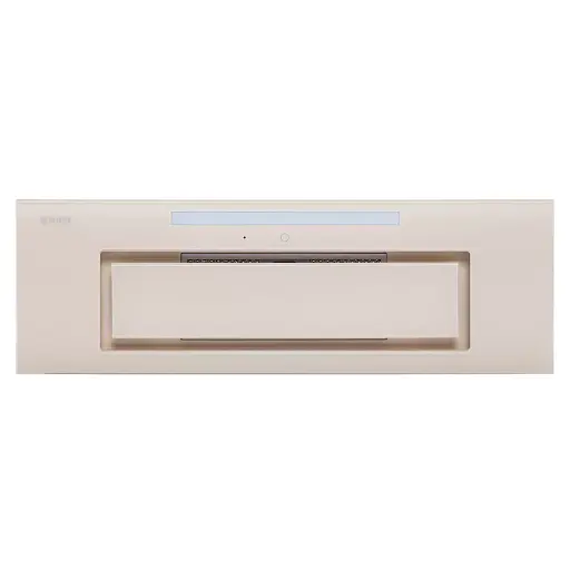 Вытяжка полновстраиваемая PERFELLI BISP 9973 A 1250 IV LED Strip - фото 5