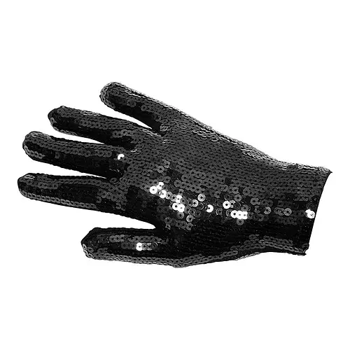 Перчатки Кабаре - фото 1