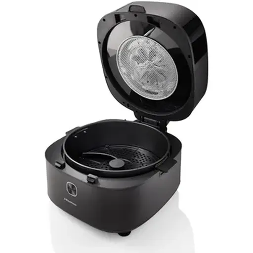 Мультипіч Hisense HAF 1350 DR - фото 10