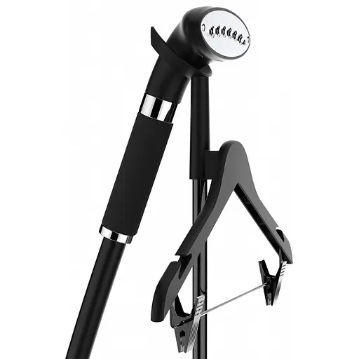 Відпарювач SteamOne Minilys - фото 1