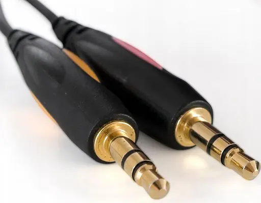 Ігрова гарнітура Modecom MC-828 Striker Black (S-MC-828-STRIKER) - фото 6