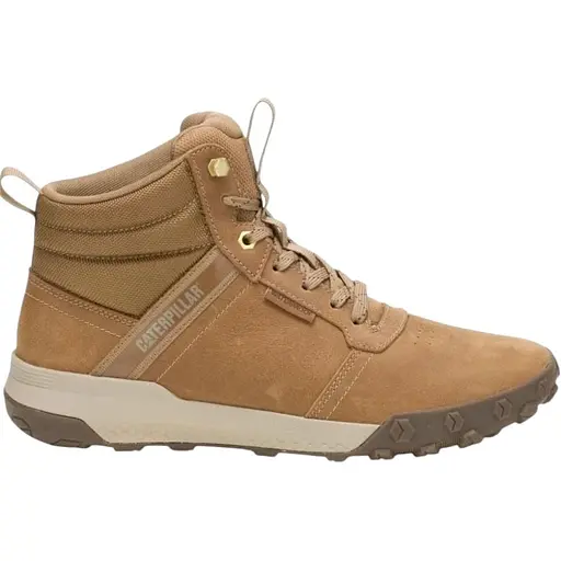 Черевики Caterpillar Hex Ready Mid WP 42 Sand (1103-P726105-42)