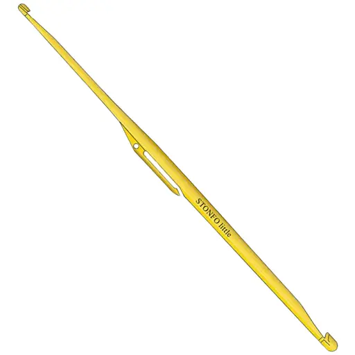 Екстрактор Stonfo 252 Little Disgorger