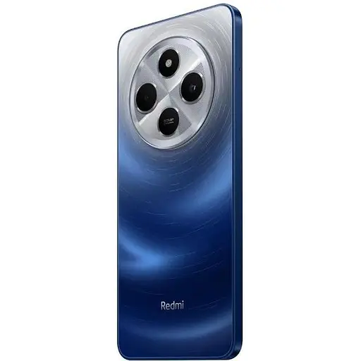 Смартфон Xiaomi Redmi 14C 8/256 ГБ Starry Blue - фото 7