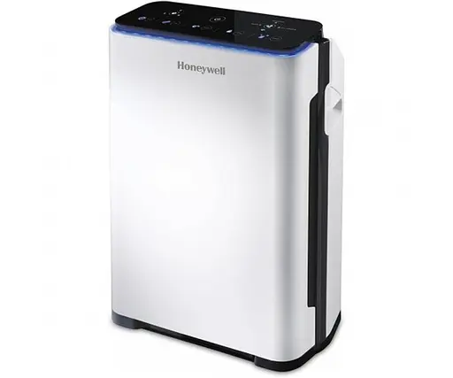 Очищувач повітря Honeywell HPA710 - фото 1
