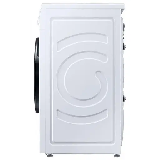 Стиральная машина Samsung WW80T3040BW/UA автоматическая - фото 8