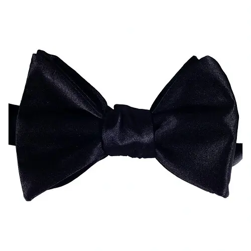 Краватка-метелик самовяз - фото 1