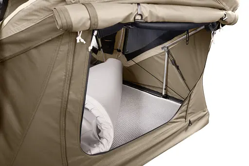 Захист від конденсації Thule Anti-Condensation Mat S (TH 901883) - фото 2