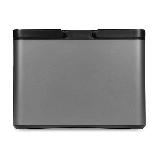 Портативный источник питания KPS-700GX Kraft (42-00054) - фото 5