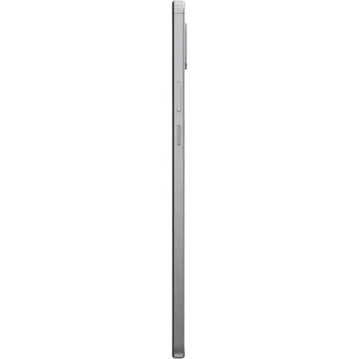 Планшет Lenovo Tab M9 4/64GB LTE Arctic Grey + CaseFilm (ZAC50036UA) - фото 4
