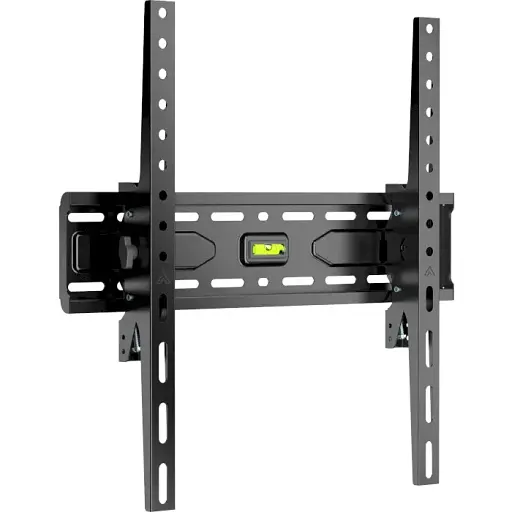 Кронштейн Brateck KL36-44T настінний