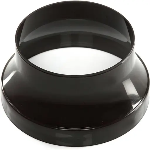 Похила витяжка Jantar VRT 650 LED 60 WH - фото 10