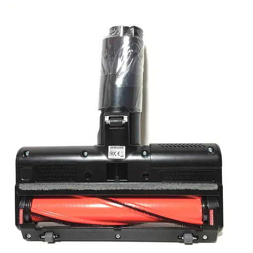 Турбощітка для акумуляторного пилососу Samsung PowerStick PRO VS80N8014KW/EV, DJ97-02609A (VCA-TAB80) - фото 3