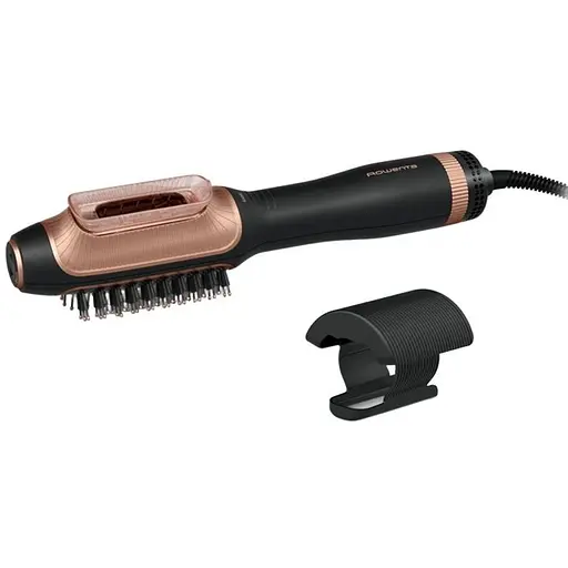 Фен-щетка Rowenta CF9840F0