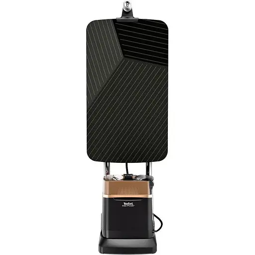 Прасувальна система Tefal IXEO Power QT2020 - фото 2