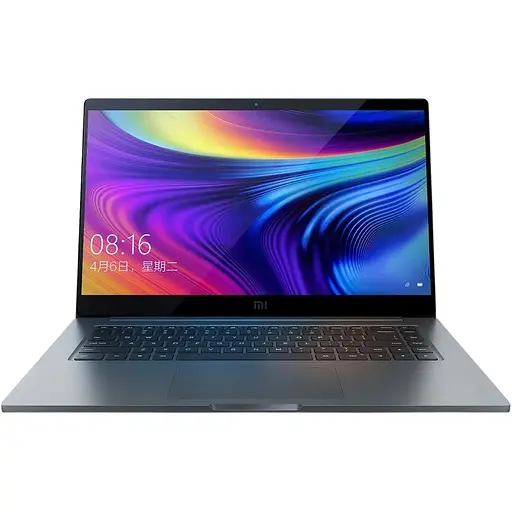 Ноутбук Xiaomi Mi Notebook Pro 15.6 i5 10th 8/1TB MX250 (JYU4192CN)