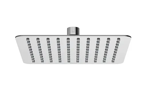 Верхний душ Ravak 984.01 X07P335, Хром - фото 1