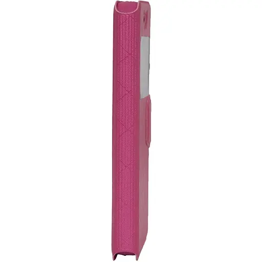 Відкидний футляр BlackBerry Z30 підставка книга в асортименті - фото 9