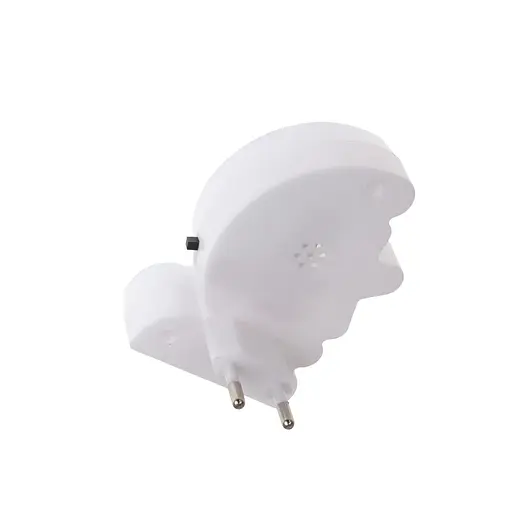 Ночной светильник LED-80 Brille 33-351 - фото 2