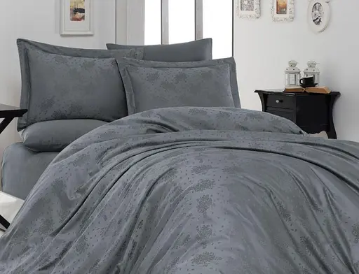 Комплект постільної білизни First Choise Євро 000281232 - фото 2